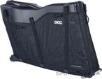 Evoc Road Pro Bike Transport Tasche-Schwarz-One Size