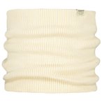 Barts - Kid's Kinabalu Col - Schal Gr One Size beige/weiß