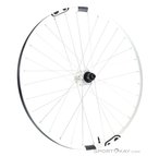 Crankbrothers Synthesis Alloy Enduro I9 Shimano MS 2 148x12 29'' Laufrad Hinten-