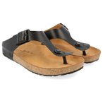 Haflinger - Women's Bio Memphis - Sandalen 36 beige
