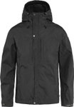 Fjall Raven - Nachhaltige Jacke – Herren – Skogsö Jacket - Skogsö Jacket M