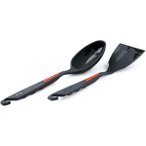 GSI Pack Spoon + Spatula SET uni