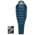 Therm-a-Rest - Hyperion 20°F / -6°C UL Bag - Daunenschlafsack Gr für Körperl
