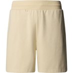 The North Face Easy  Herren  Jeans & Freizeithose beige Größe S Lifestyle Atmu