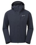Montane Herren Dyno LT Jacket L