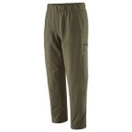 Patagonia - Women's Free Wall Pants - Kletterhose Gr 38 oliv