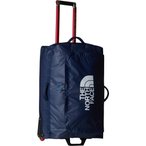 The North Face Base Camp Voyager 29 Rollkoffer  Rollkoffer & Trolleys blau Grö�