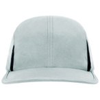 CEP - Run Cap - Cap Gr One Size grau