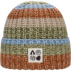 P.A.C. Melsta Mütze Unisex ( Beere one size)