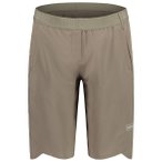 Maloja - Women's ValgrandeM. - Shorts Gr XS beige