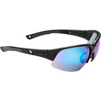 Swiss Eye Tilton Halfrim Sportbrille  Sportbrillen & Sportsonnenbrillen schwarz 