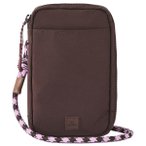 Rip Curl - Bilbao Sling - Umhängetasche Gr One Size braun