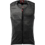 ALPINA Schoner PROLAN MEN VEST, Größe L in Grau