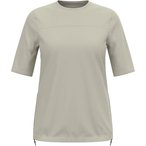 Odlo Explorer Cargo Radtrikot Damen  Radtrikots gruen Größe XS Trekking  Elast