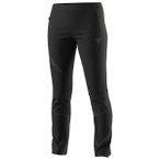 Dynafit - Women's Speed Dynastretch Pants - Tourenhose Gr XS schwarz