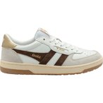 Gola Hawk  Damen  Freizeitschuhe weiss Größe 42 Lifestyle