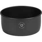 Trangia 1,5 Liter Topf Non-Stick - 25er Serie uni