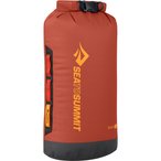 Sea to Summit Big River Dry Bag 13L Packsack