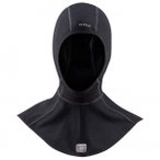 Devold - Expedition Balaclava - Sturmhaube Gr One Size schwarz