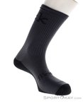 Fizik Off-Road Bikesocken-Grau-M