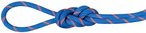 Mammut 7.5 Alpine Sender Dry Rope - Halbseil / Zwillingsseil