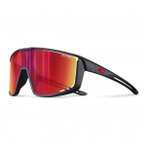 Julbo - Kid's Fury S Spectron3 (VLT 13%) - Fahrradbrille Gr 8-12 Years bunt