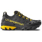 La Sportiva - Ultra Raptor 3 - Multisportschuhe 42,5 grau