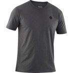 Edelrid Highball IV  Herren  T-Shirts grau Größe XS Bouldern | Sportklettern  