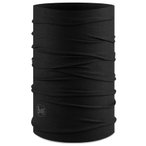 Buff Original EcoStretch Multifunktionstuch, solid black