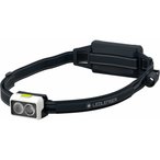 Ledlenser Neo 5R Stirnlampe  Stirnlampen schwarz Größe One Size