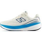 NEW BALANCE 1080 Laufschuhe Herren