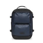 Eastpak - Tecum Cabin 22 - Reiserucksack blau