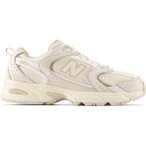 NEW BALANCE Herren Freizeitschuhe 530, Größe 38 ½ in Pink