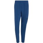 ADIDAS Herren Sporthose D4T WORKOUT, Größe L in Blau