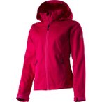 McKINLEY Kinder Jacke Balli, Größe 152 in Pink