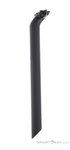 Syncros SP-R100-SL, 15 mm Offset Sattelstütze-Schwarz-One Size