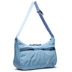 Chrome - Yoyogi Messenger - Umhängetasche Gr 14 l blau