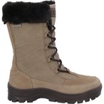 CMP Rowenna WP  Damen  Winterschuhe & Winterstiefel braun Größe 36 Lifestyle W