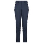 Stoic - Women's Wool HoforSt. Softshell Winter Pants - Winterhose Gr XS - Short 