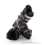 Nordica Speedmachine 3 110 GW Herren Skischuhe-Schwarz-29
