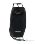 Ortlieb Water Bag 4l Trinkflasche-Schwarz-4