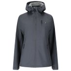 Whistler - Women's Voyage Layertech Jacket W-Pro - Regenjacke Gr 36 blau