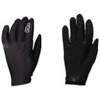 POC - Savant MTB Glove - Handschuhe Gr Unisex XS schwarz