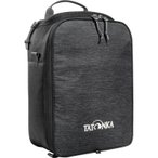 Tatonka Cooler Bag M - Kühltasche off black