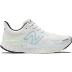 NEW BALANCE Damen Laufschuhe Fresh Foam X 1080 v12, Größe 37 in Grau