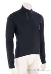 Mavic Cosmic Wind Herren Bikejacke-Schwarz-S