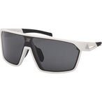 adidas Eyewear SP0108 Sportbrille  Sportbrillen & Sportsonnenbrillen grau Größ