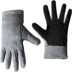 THE NORTH FACE THENORTHFACE Damen und Herren Handschuhe "Etip Recycled Glove", G