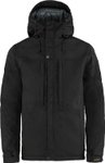 Fjall Raven - Leichte und sonnenschützende Jacke – Herren – Skogsö Padded 