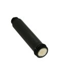 MSR - Ersatzfilter Pumpe - HyperFlow Microfilter Cartridge Replacement  - schwar